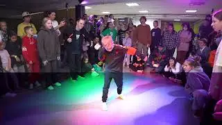 Art battle 2021 l hip hop 3x3 | Ткаченко Захар, Key See, Vanish vs Лумкова Жанна, ANKA, Ириша Йо