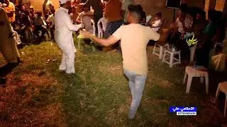 حنة الاخ حيدر شمخي الحجامي //معزوفه الردح الزين اخوان العريس يركصون طركاعه اتفوتك المشاهده