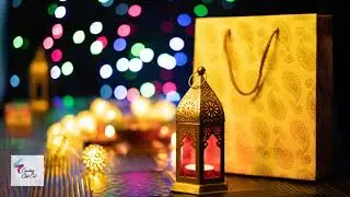 Celebrating Diwali at Coaching Club Cafe