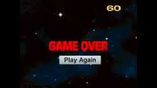 Clash In Space A Space Shooter Free Online Flash Game Review