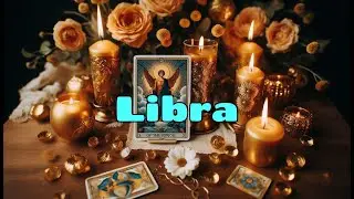 LIBRA 💥👑 ¡UNA TRAICIÓN DESATA CAMBIOS DRAMÁTICOS EN TU VIDA! 🔮 | HOROSCOPO AMOR