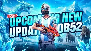 free fire max cs grandmaster live stream #shorts #live