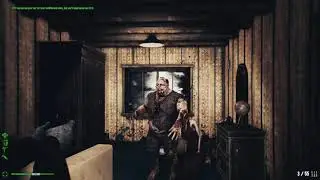 Dead Frontier 2 Gameplay 2025 (No Commentary)