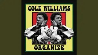 Give Power To The People (Original Dream Team Mix)