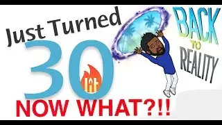 30 VIDEOS IN 30 DAYS EPISODE 1: I'm BACK!! EMilio Mils