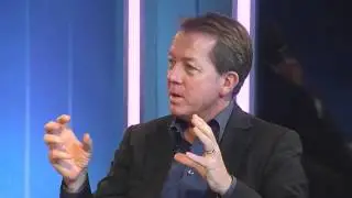 The Forum on Sports Tonight: Alan Curbishley, Chris Heaton-Harris MP & Darren Lewis.