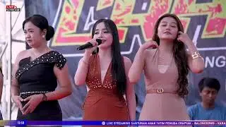 BOLEH SAJA - ALL ARTIS JRmusic