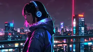 Midnight Music - Dreamed About You