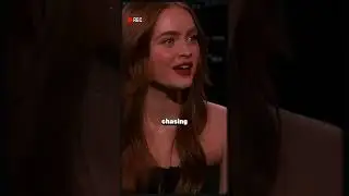 Why Nobody Dares to Date Sadie Sink &mdash; Her 3 Strict Rules Revealed