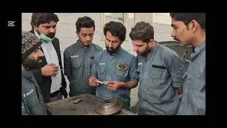 Suzuki | Suzuki Pakistan | Suzuki Muzaffarabad Motors | Usage | Diagnostic Tools| Training|
