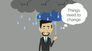 Business Management for Manufacturing | Sapphire Systems