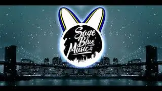 NF - No Name [Bass Boosted by Sage Blue Music]