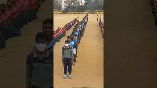 gcpe college of physical education