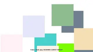 Video #web-pkg-20190404-210837-505237