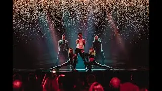 My Qualifiers | SEMI FINAL 2 | EUROVISION SONG CONTEST 2022