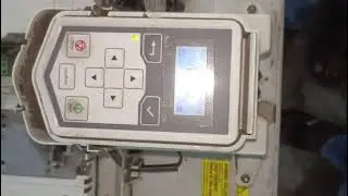 Abb Ac Drive Repair Service | Available on IndiaMART