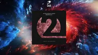Victor Tayne & Tycoos - Broken Love (Extended Mix) [2ROCK RECORDINGS]