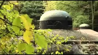 Управляемая планирующая бомба &laquo;Фриц х&raquo; SD 1400 Fritz X