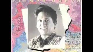 Jose Nogueras - 24 Horas