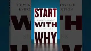 10 лучших книг по бизнесу