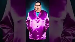 TONGO FOREVER - NUMB