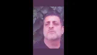 ANDREA DRESDA Fiore di maggio (Matthew Lee version)