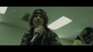 Viper Club- Red Pen (Official Video)