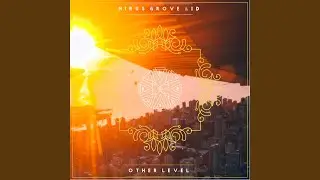 Other Level