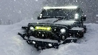 Blizzard 2026 | snow storm | usa | New England | snow2026