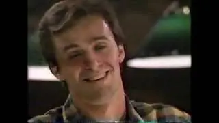 9-9-1986 ABC Commercials (WEWS Cleveland)