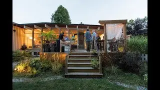 Eric Manherz Ottawa Realtor Real Estate Testimonials and Reviews