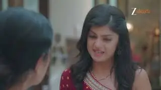 Prema Yuddham | Ep - 121 | Webisode | Jan 12 2026 | Zee Telugu