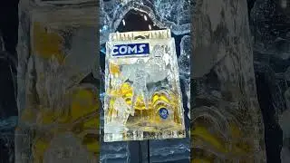 Try this filter