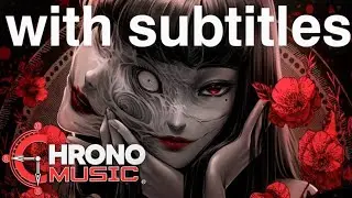 Tomie (Junji ito) - MALDI&Ccedil;&Atilde;O TE AMAR | Chrono [with subtitles]
