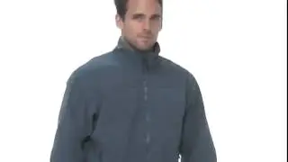 Patagonia Adze Jacket Forge Grey w/ Feather Grey - Trendzmania.com Free Shipping BOTH Ways