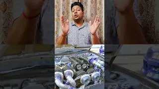 Can CNG be installed in Turbo Petrol Cars?