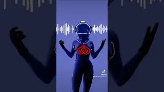 Deeply Divine Podcast