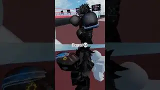 Long Guard vs Shotgun Untitled Boxing Game #boxing #roblox #ubg #robloxedit #ubgmobile #edit #edits