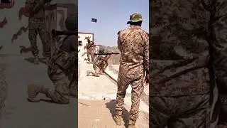 Pak Army  Status 🔥| ISI status 💪 |Pak Army Songs 💖 |Pak Army Attitude Status 🇵🇰 |Pakistan army Songs