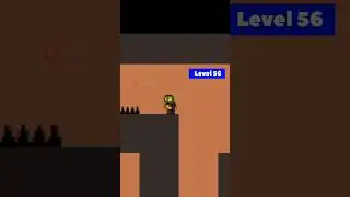 Die Again 👉Level 56👈#shorts #dieagain #youtubeshorts #viralshort