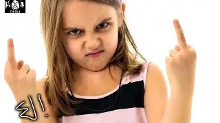 ANGRY GIRLS Mix - DJ Titusz @ Tilos 20240417