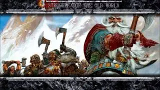 The Sundering Soundtrack 21