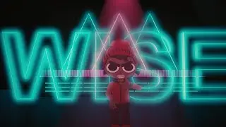 Wise - Medley (Video Oficial)