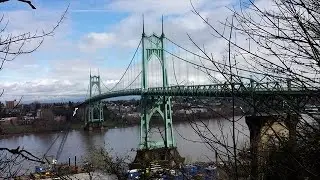 Memorable Geocaches with Guest Brian Klinger