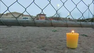 Boulder To Honor Victims Of Grocery Store Shooting With 10 Minutes Of Silence