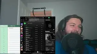 HARDD! CONGLOMERATE - Fimi, Len & Lancey Foux Reaction