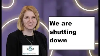 XGen Studios is Finally Shutting Down Stick Arena..
