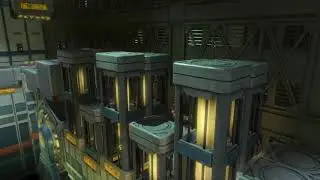 Knack 2 Baybee (Hard)