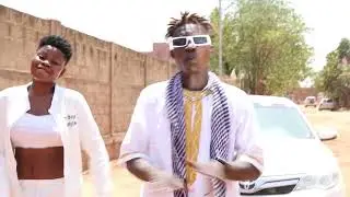 ROUNDA CLIP OFFICIEL