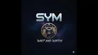 Symmetry Group Ltd (SYM) Stock Update: Why You Should Wait and Watch Right Now!